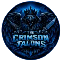 The Crimson Talons