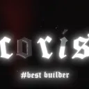 coris's sex dungeon