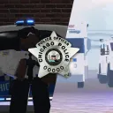 [DISCARDED] ISRP | Chicago Police Department
