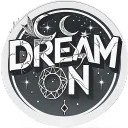 Dream On
