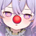 ✦愛婭Aya．星球🌍小庭園🎠