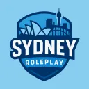 Sydney Roleplay I New I Strict
