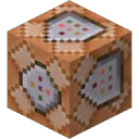 OrMods Discord Server