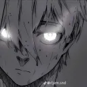 Ultimate boy's Discord server icon