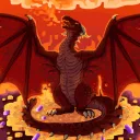 ELARUNE - Fantasy RP