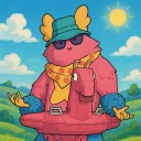 Guff's Hood