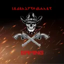 LPG Bandits server