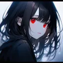 Shinigami