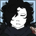 Official Half Project Server