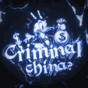 Criminal China