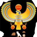Bloxburg | Pharaohdom of Kemet
