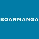 BoarManga
