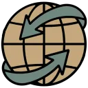 Global Goods