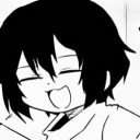 ﹒  zai tag　  𓎢𓎡