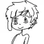 ₊ zai tag (˶˃ ⤙ ˂˶) / atsushi