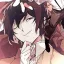 ₊ zai tag (˶˃ ⤙ ˂˶) / osamu