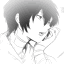 RIP zai tag (˶˃ ⤙ ˂˶) / osamu