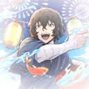 ﹒ 🌺　 / osamu　 𓎢𓎡