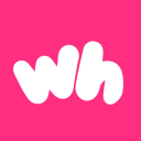 Watthub Community