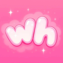 Discovery icon for Watthub Community Discord server