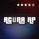 Acura RP