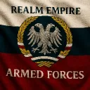 Aidoria Armed Forces | RP