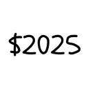 $2025 COMMUNITY