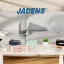 Jadens - Lea