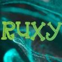 RUXY ACCOUNTS Discord server icon