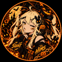 Silent HIMs Discord Server Icon