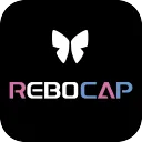 rebocap_official server