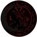 Cult of the Succubi