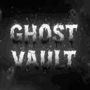 ₲ⱧØ5₮ VΛULT/🪐