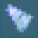 Pristine Community