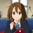 雪井    @ yukii ⟢