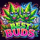 Best’s Bud | Reality