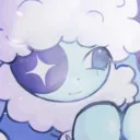 ♡◡ ◡ )﹒moved to /astronovalite   📖   ୧