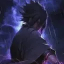 กลาง ZONE 💰 Discord server icon