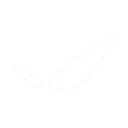 Game Scrobbler (GS)