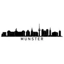 Münster RP