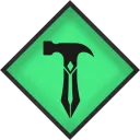 RavenQuest.tools
