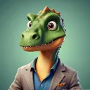 Dino Club