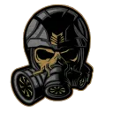 Naybour's Button Brawlers