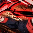 Aizer//:🏮
