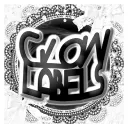 @ GLOW Lab™ | RT 1.3K