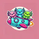 Axonauts Community