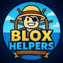 Blox Helpers