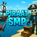Piraat Smp
