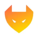 IronFox