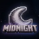 MidNight